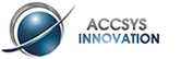 Accsys Innovación 